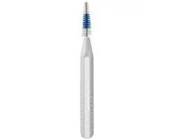 Lactona Ragers Easygrip Type A 2,5-5mm Wit - 5 Stuks