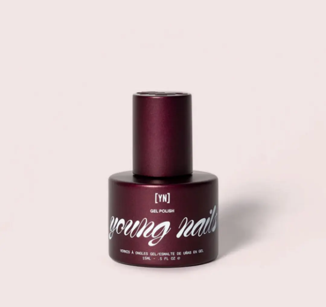 Young Nails Gelpolish 048 Love Heap - 15ml