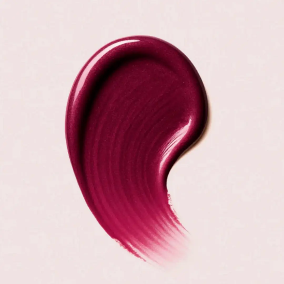 Young Nails Gelpolish 048 Love Heap - 15ml