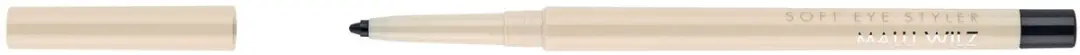 Malu Wilz Soft Eye Styler Eclipse Grey