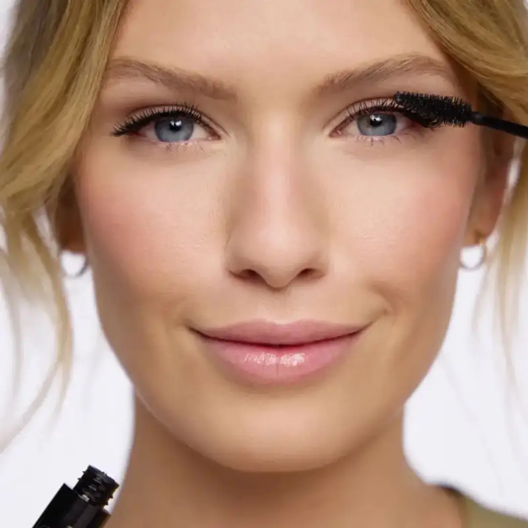 Artdeco 2072.1 Wimpermascara Beige