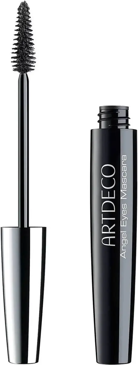 Artdeco 2072.1 Wimpermascara Beige
