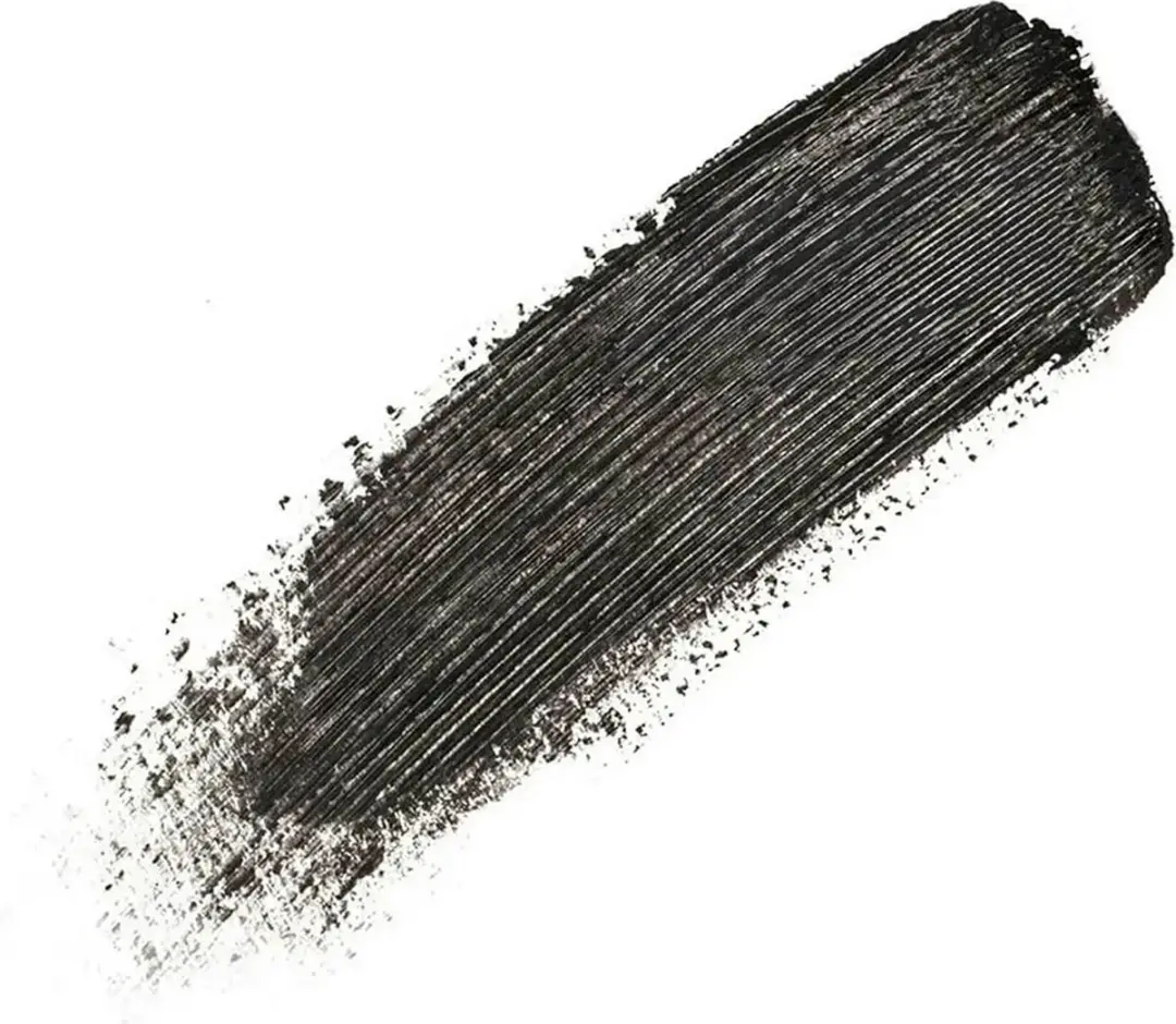 Artdeco 2072.1 Wimpermascara Beige