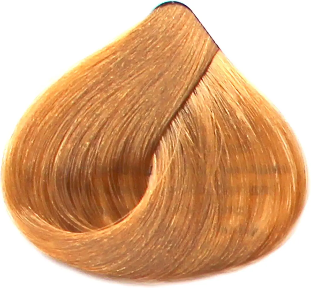 Subtil Color Crème Colorante 9.04 60ml
