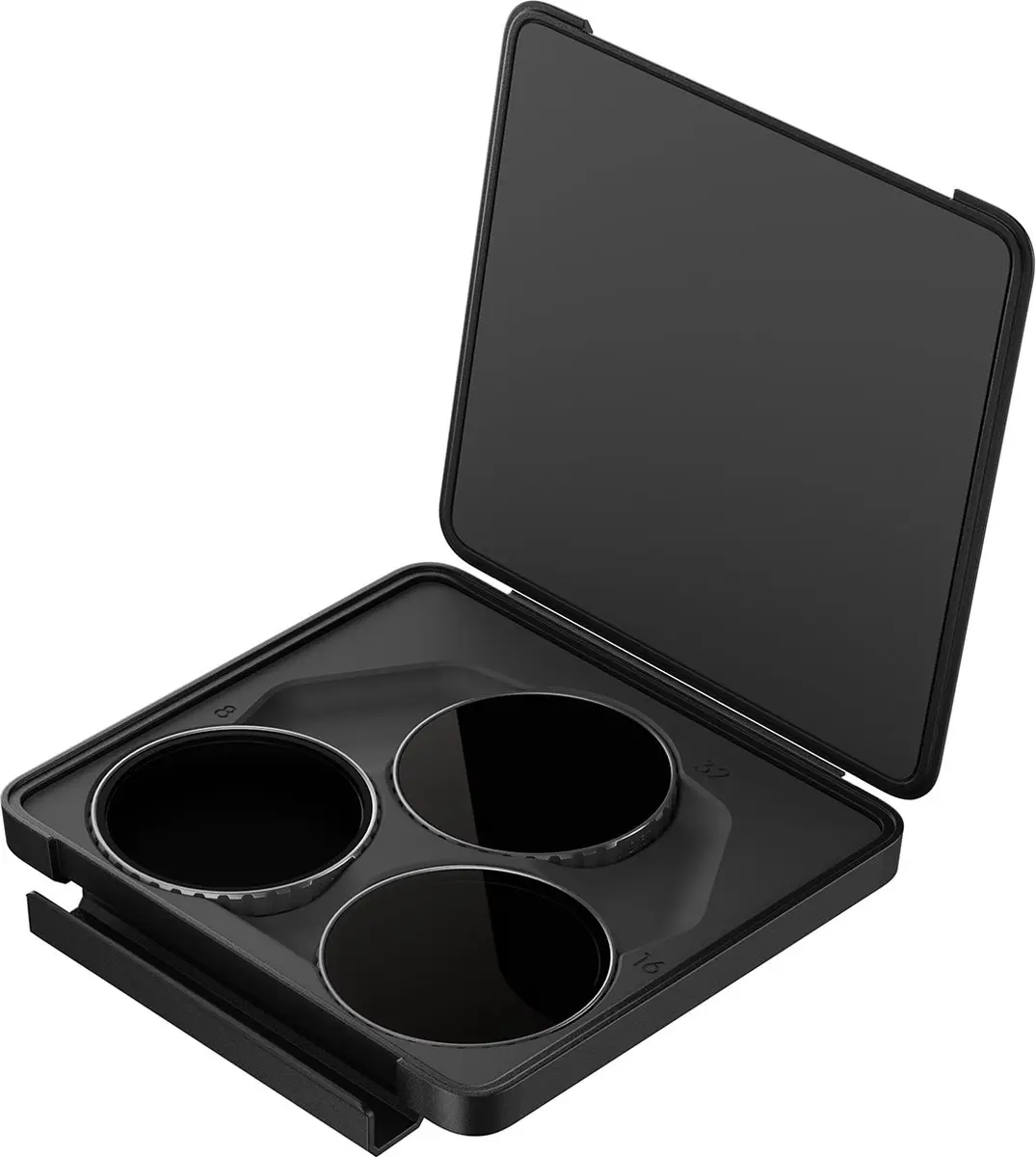 DJI Osmo Action ND Filter Kit