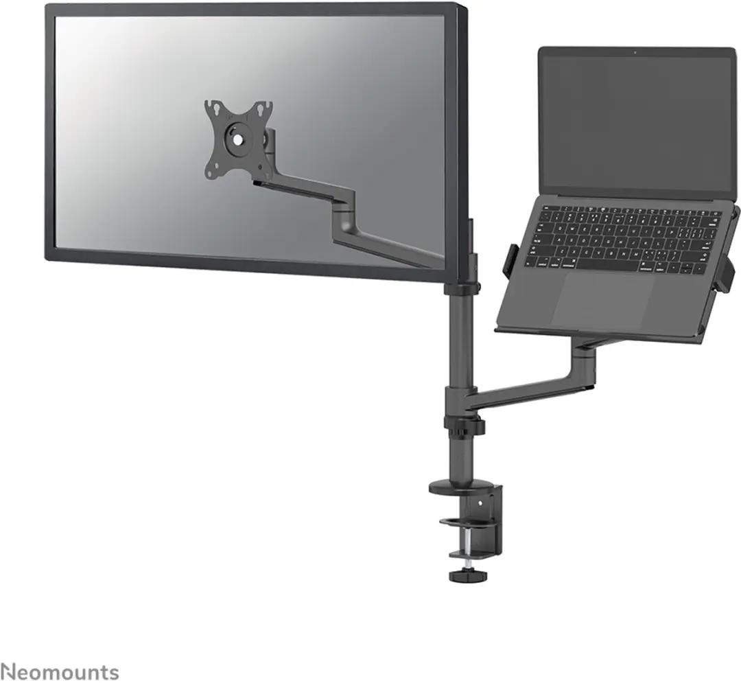Neomounts NEXT Lite DS20-425BL2 Monitorarm