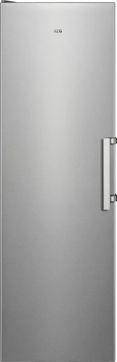 AEG OAG7M281EX Vrieskast NoFrost 278L