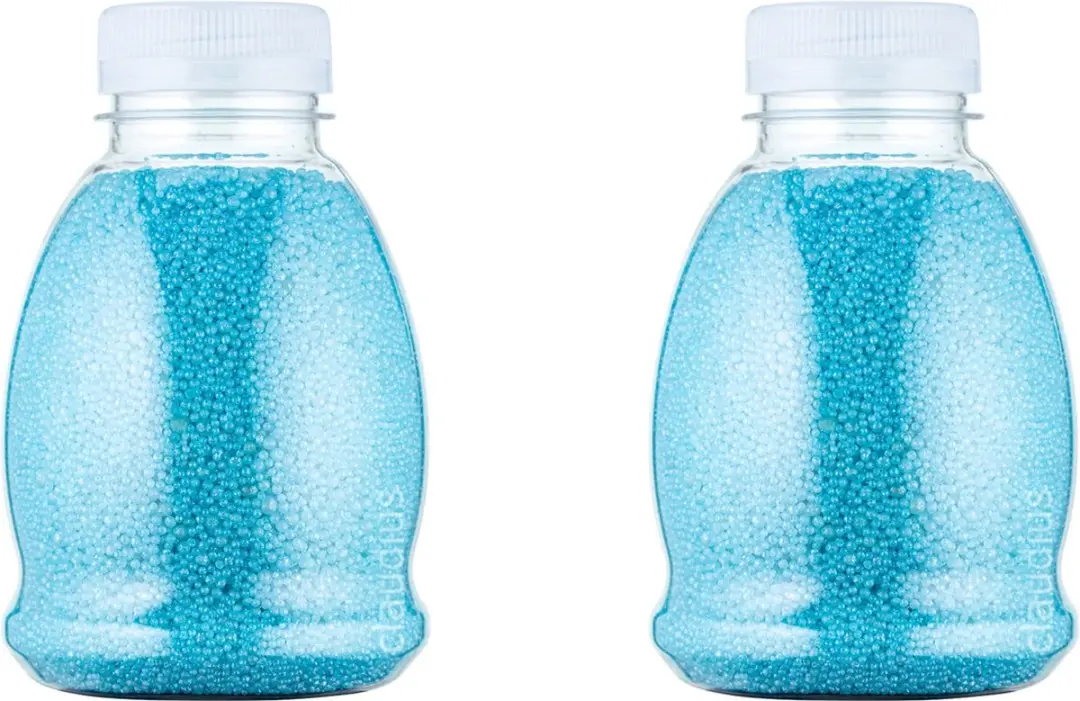 Splashbox Cosmetics Badkaviaar Opium Badparels 225g
