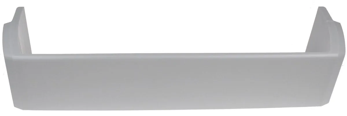 Beko Flessenhouder TSE1254/TSE1280 4807090100