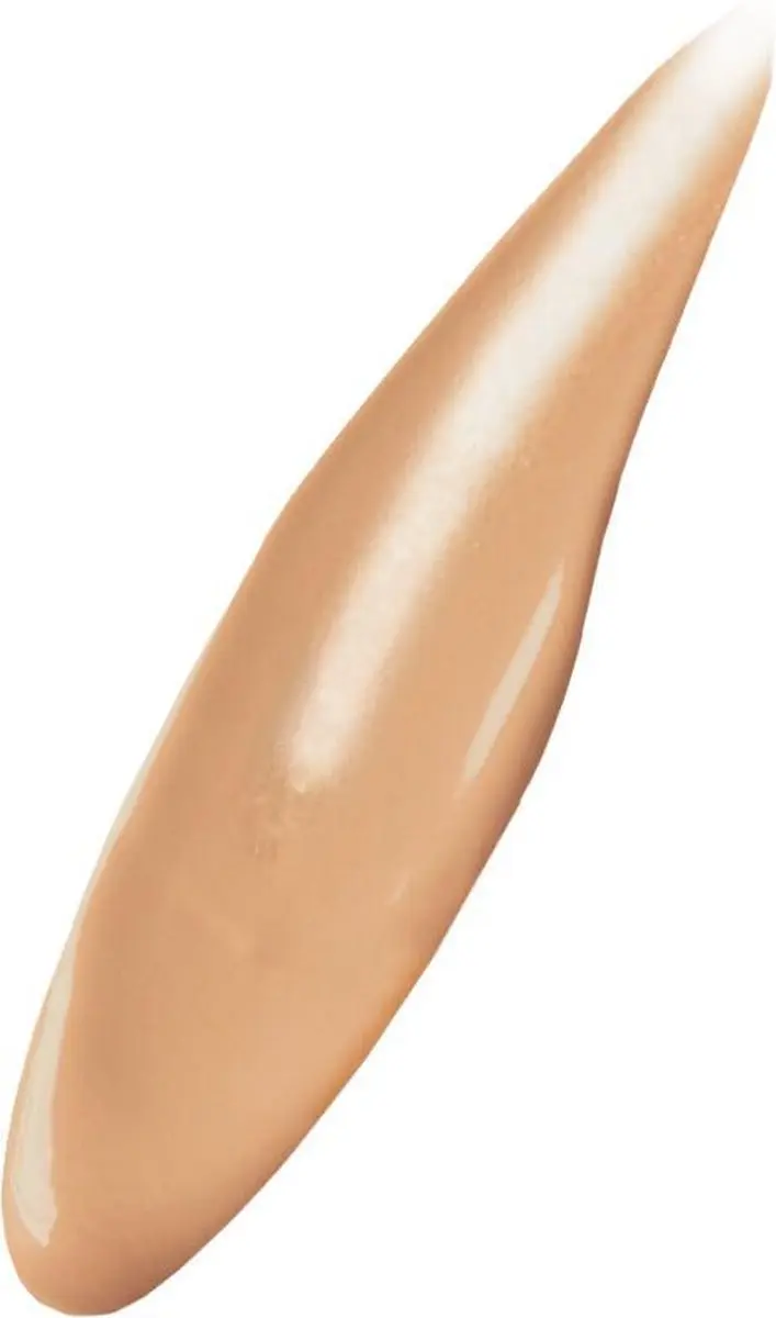 Idun Minerals Perfect Under Eye Concealer Medium 6ml
