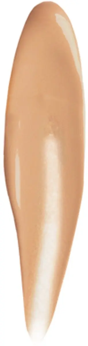 Idun Minerals Perfect Under Eye Concealer Medium 6ml