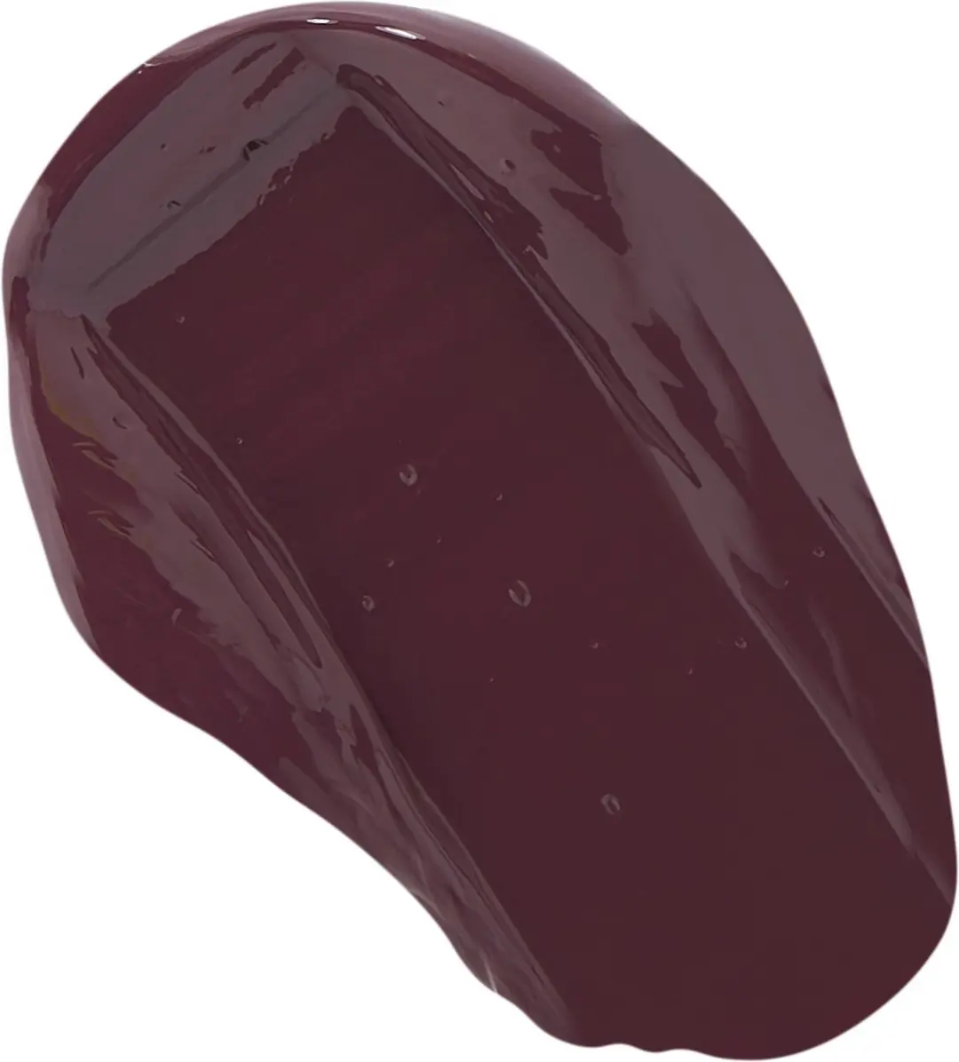 Makeup Revolution Game of Thrones Matte Bomb Sansa Stark 4.6ml