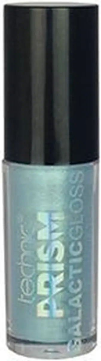 Technic Prism Galactic Gloss Aurora Lipgloss 3ml