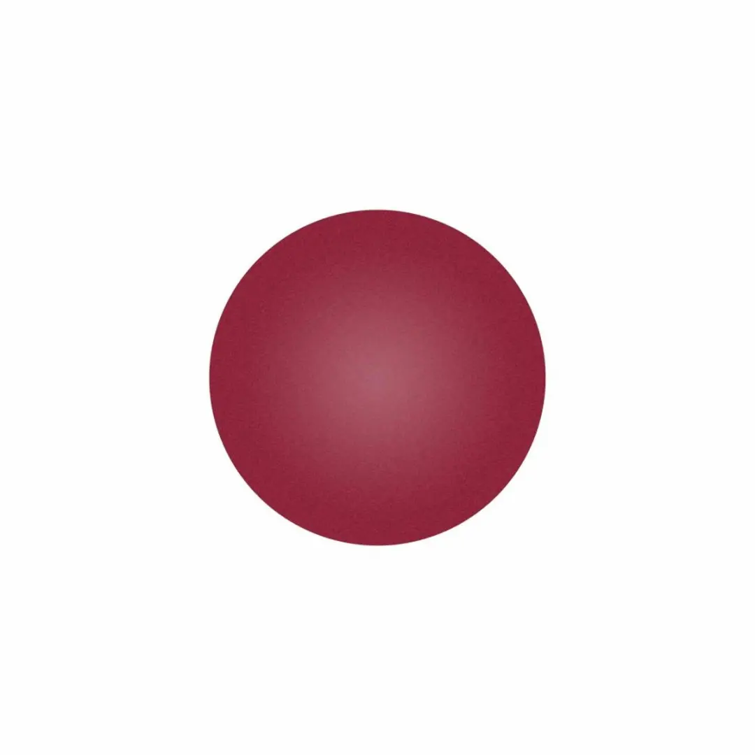 BeMineral Lipliner Pencil Magenta B477