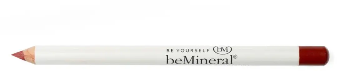 BeMineral Lipliner Pencil Magenta B477