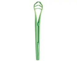 TePe Tongreiniger Good - 3 Stuks
