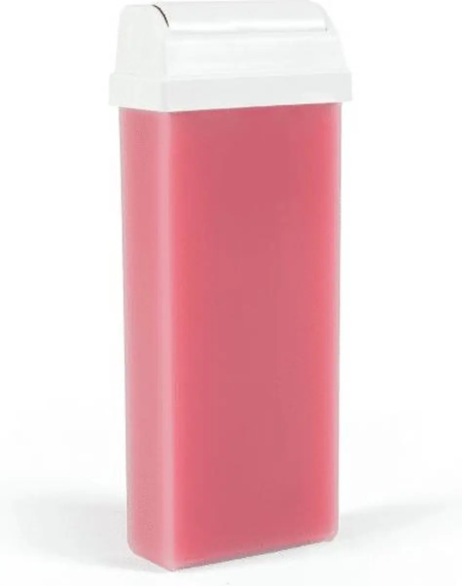 Sibel Harspatroon 110ml