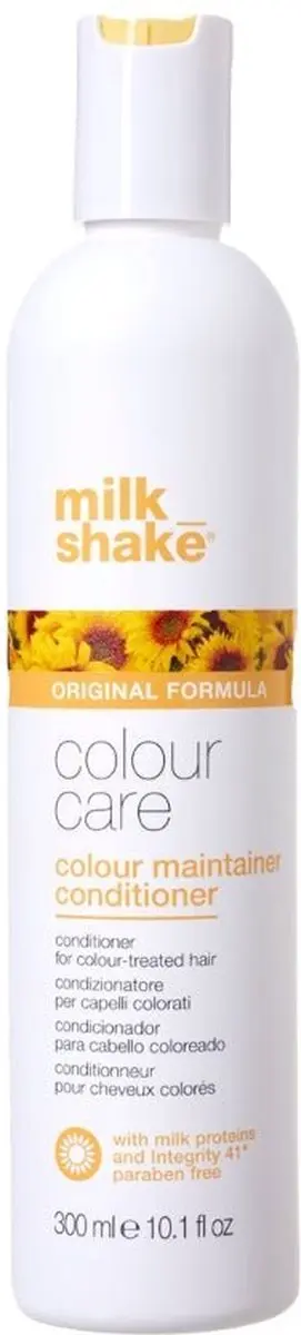 Milk Shake Colour Maintainer Conditioner 300ml
