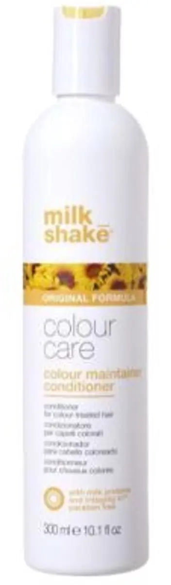 Milk Shake Colour Maintainer Conditioner 300ml