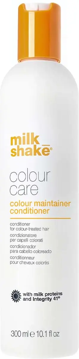 Milk Shake Colour Maintainer Conditioner 300ml