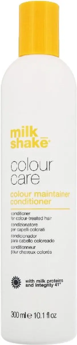 Milk Shake Colour Maintainer Conditioner 300ml