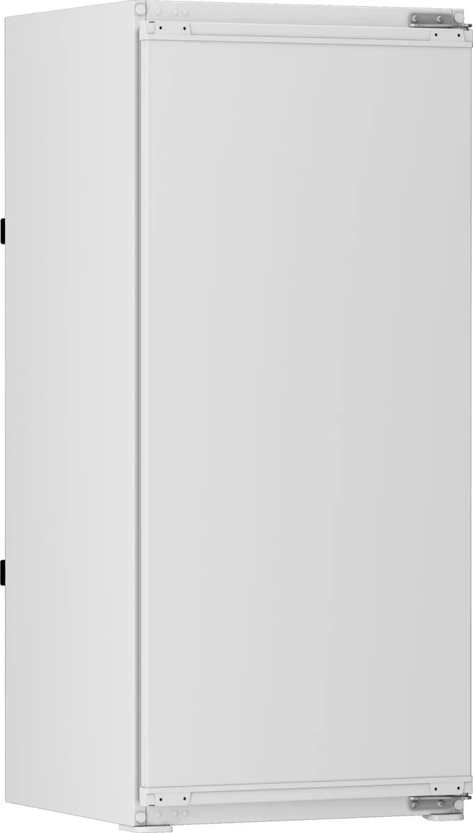 Beko BLSA210M4SN Inbouwkoelkast 198L - 4 Plateaus - Wit - afbeelding 6 van 6