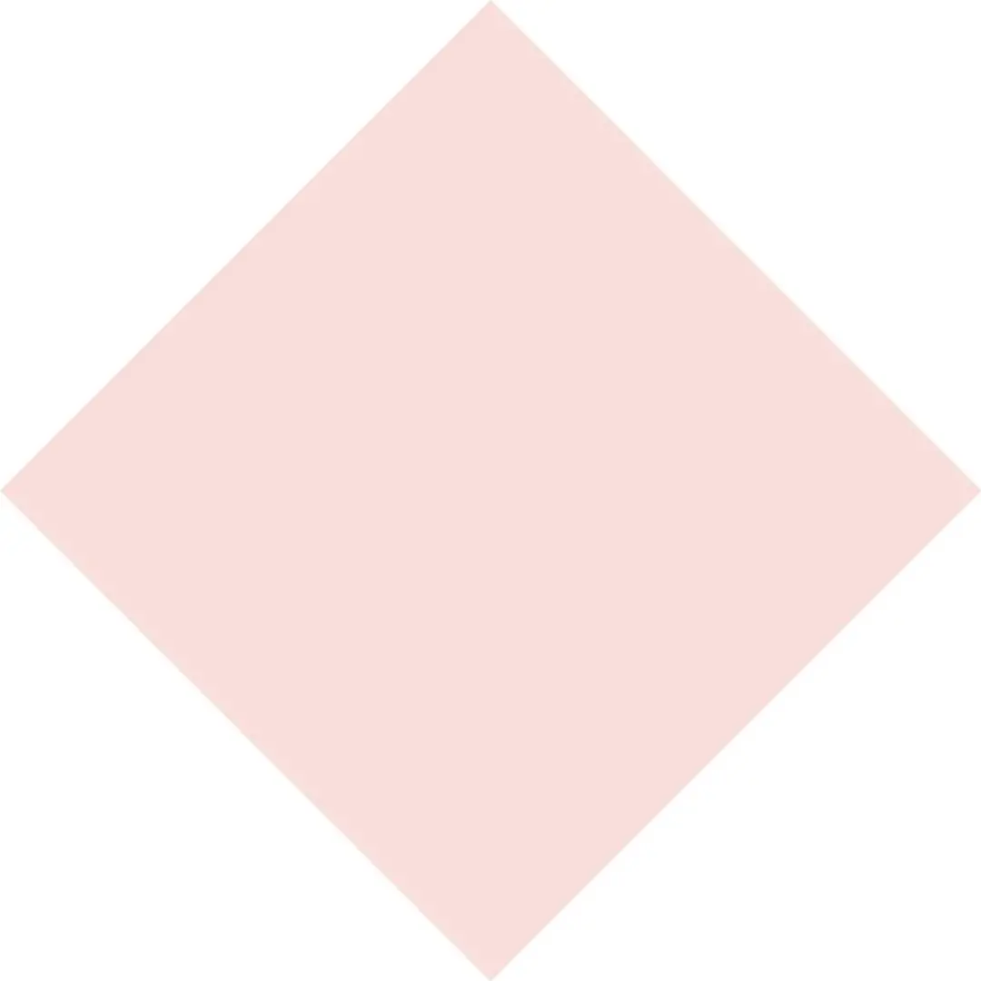 Upvoted Perfect Polish #213 Light Rose 15ml