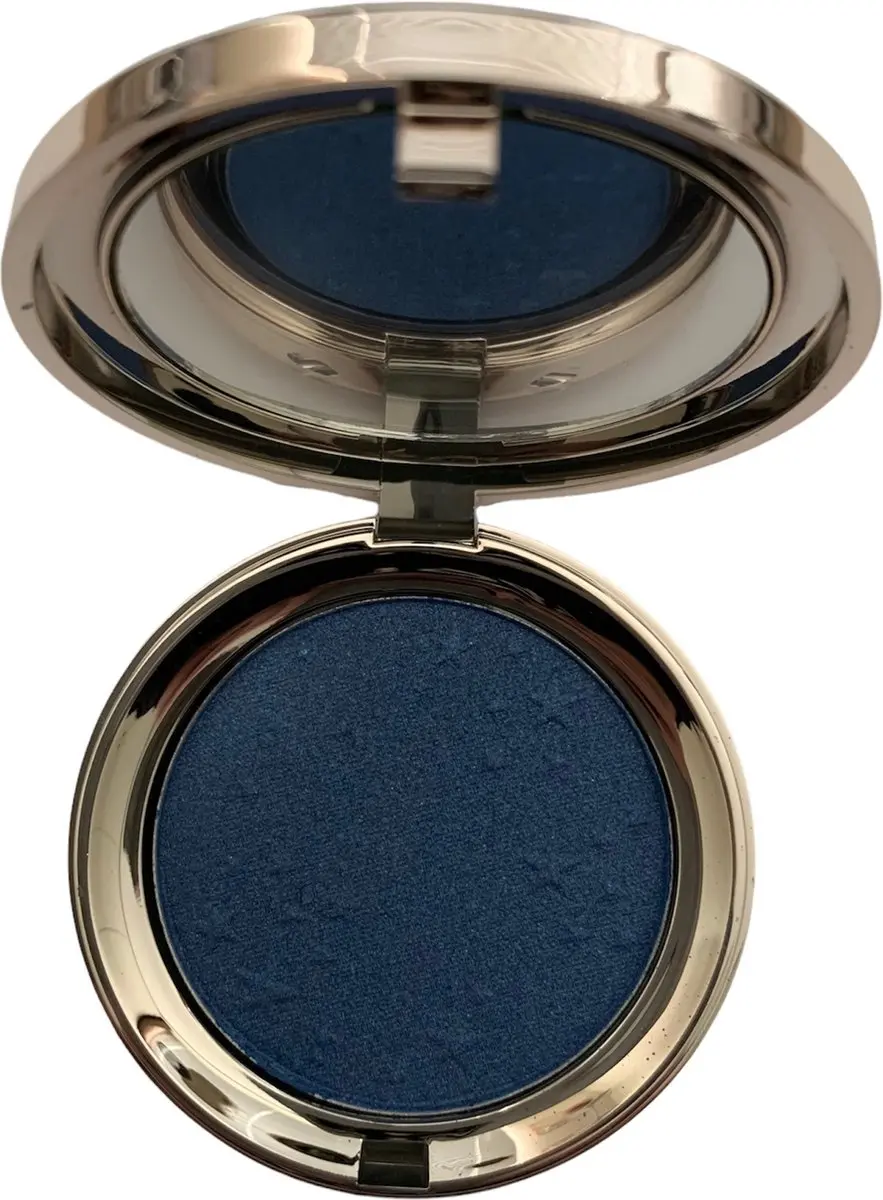 LETICIA WELL Mono Oogschaduw Blauw 5g