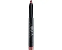 Artdeco High Performance Eyeshadow Stylo 21 Shimmer Cinnamon