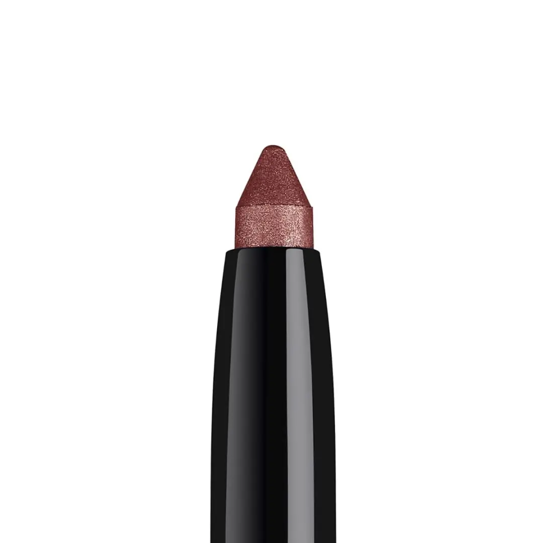 Artdeco High Performance Eyeshadow Stylo 21 Shimmer Cinnamon