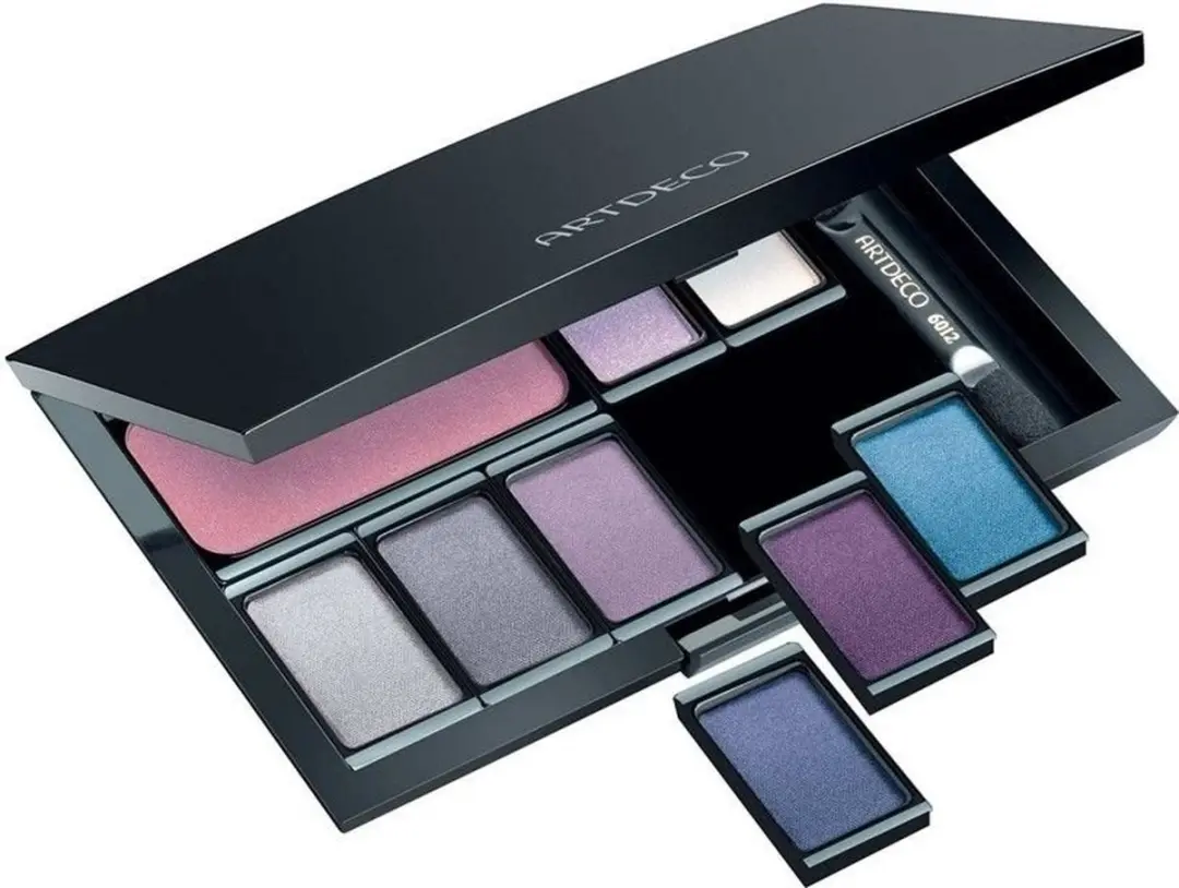 Artdeco Beauty Box Magnum 150ml