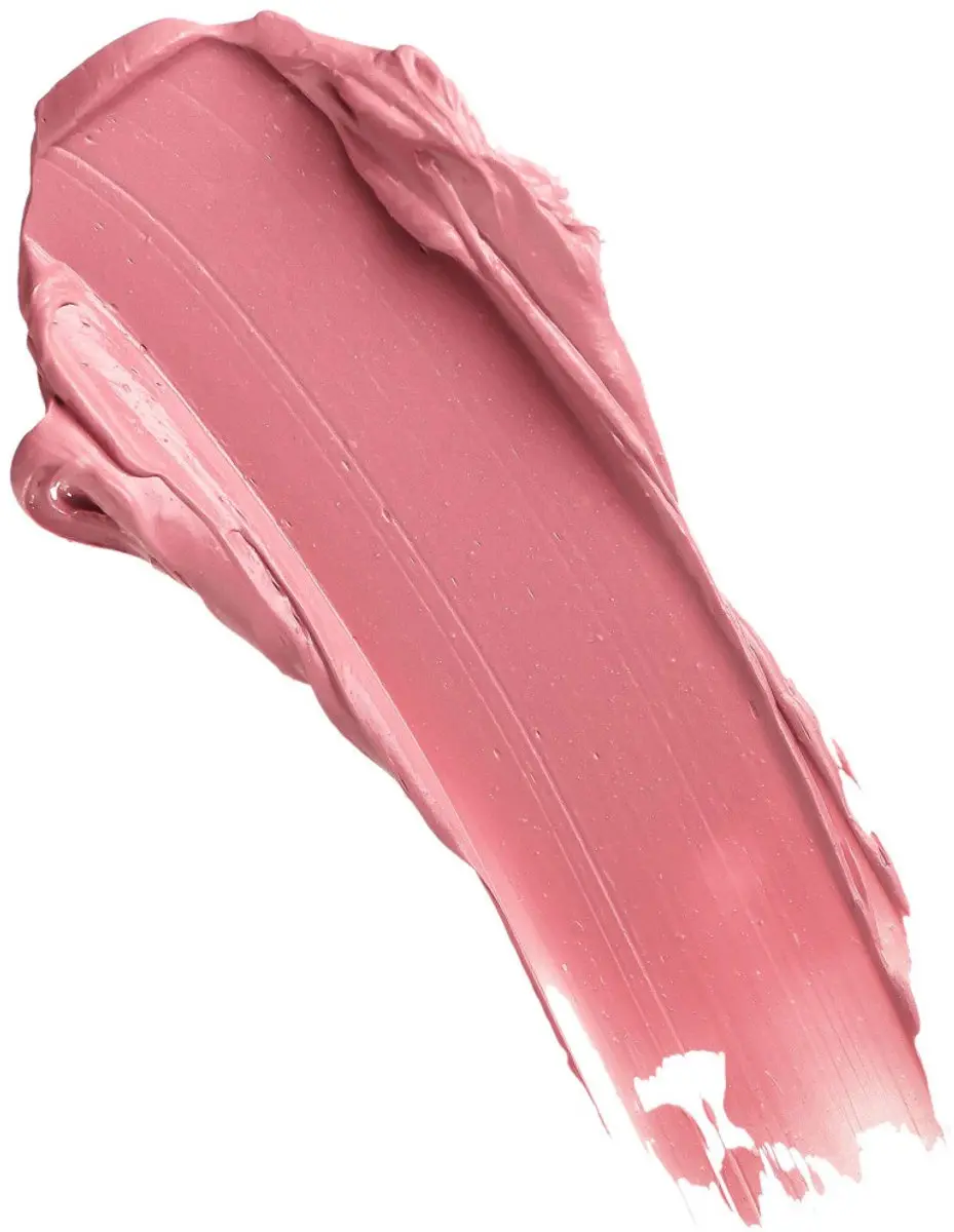 Makeup Revolution Matte Lipgloss 143 Violet - 3ml