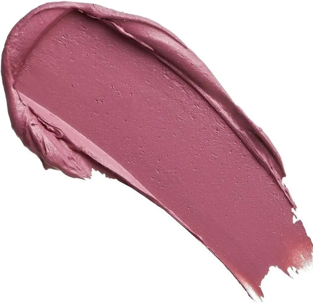 Makeup Revolution Matte Lipgloss 143 Violet - 3ml
