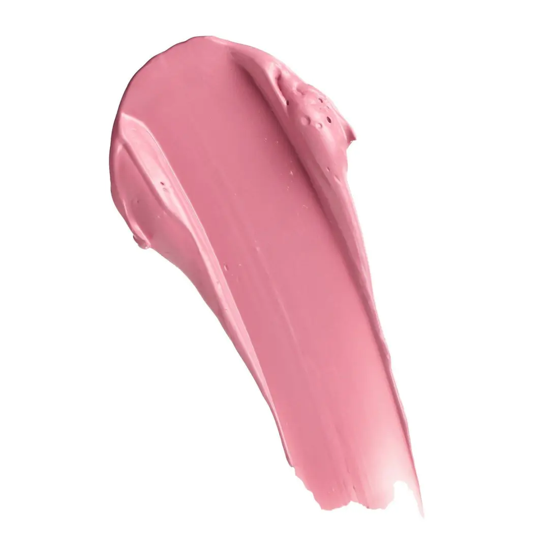 Makeup Revolution Matte Lipgloss 143 Violet - 3ml