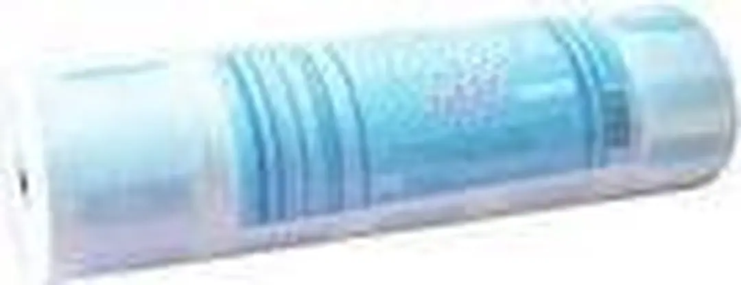 Sibel Nekpapier Halkra Soft 5 Rollen