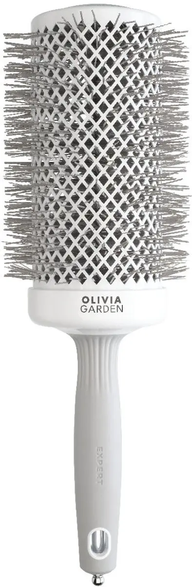Olivia Garden Ceramic+Ion Thermal Hairbrush Speed XL CI-65
