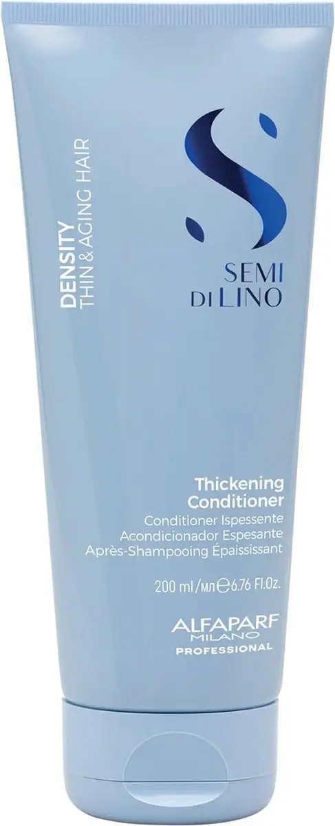 ALFAPARF Density Low Conditioner 200ml