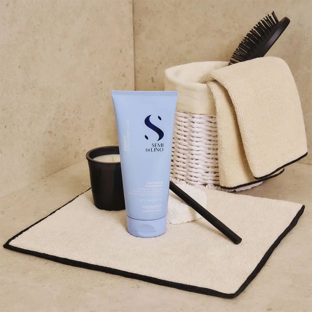 ALFAPARF Density Low Conditioner 200ml