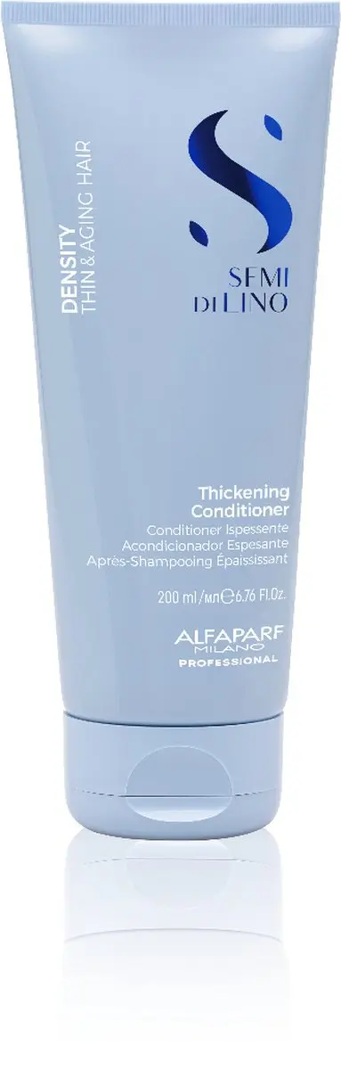ALFAPARF Density Low Conditioner 200ml