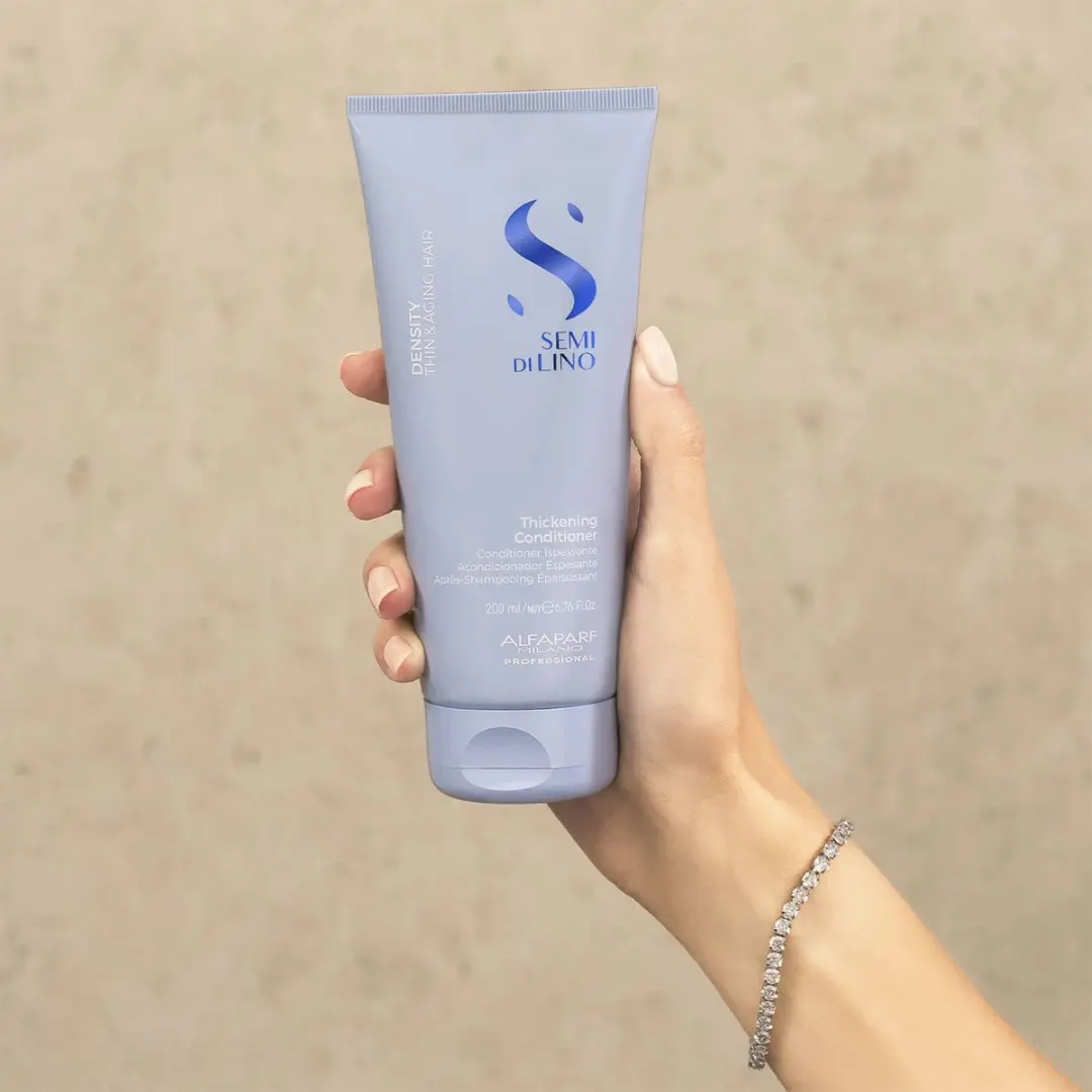 ALFAPARF Density Low Conditioner 200ml