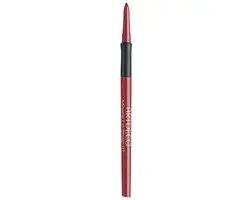 Artdeco Mineral Lip Styler #07 Mineral Red Boho - 0.4g