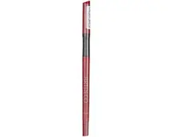 Artdeco Mineral Lip Styler #07 Mineral Red Boho - 0.4g