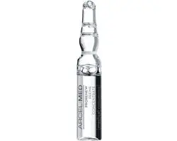 Jean D'Arcel Arcelmed Refine Concentrate Serum 14ml