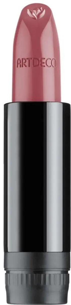 Artdeco Couture Lippenstift Navulling Plum Addict 290