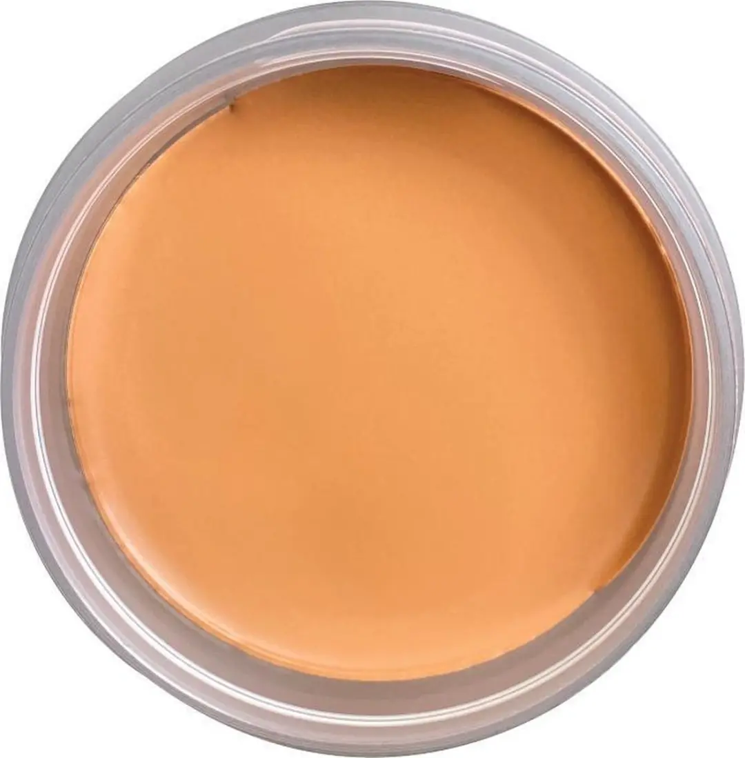 Technic Bronzing Base Cream Bronzer Light 30ml