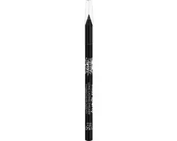 Miss Sporty Wonder Eyeliner 150 Dark Silver