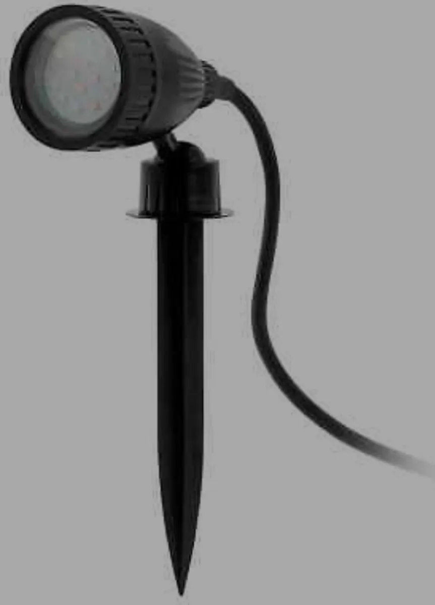 Eglo Crosslink Smarthome Outdoor Lamp Nema 1 C