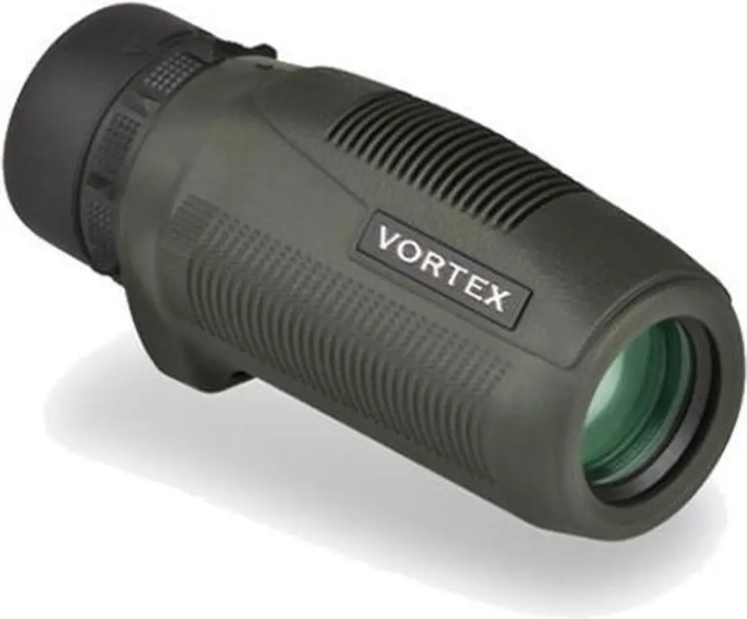 Vortex Solo 8x25 Monokijker S825