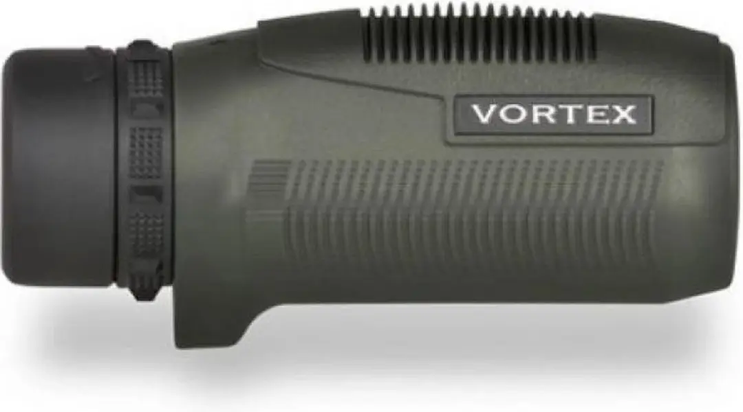 Vortex Solo 8x25 Monokijker S825 - Groen