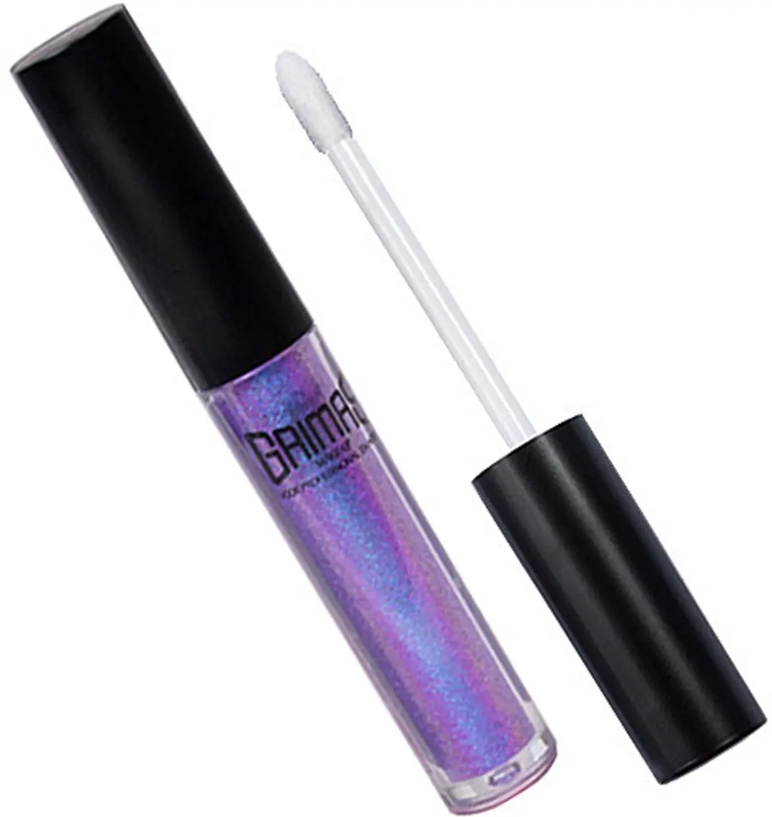 Grimas Lip Gloss Chameleon 960